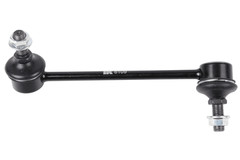 Koppelstange Stabilisator Vorderachse links für ISUZU D-MAX I