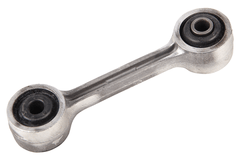 Koppelstange Stabilisator Hinterachse für BMW 3 Cabriolet Touring Coupe Compact