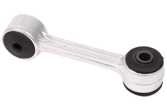Koppelstange Stabilisator Vorderachse Hinterachse für BMW 3 Coupe Touring