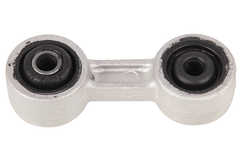 Koppelstange Stabilisator Hinterachse für BMW 3 Compact 5 Touring 7 Z3 Roadster