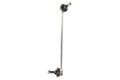 Koppelstange Stabilisator Vorderachse Hinterachse rechts für BMW X3
