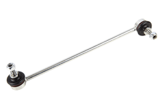 Koppelstange Stabilisator Vorderachse rechts für BMW 3 Touring