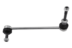 Koppelstange Stabilisator Vorderachse links für BMW X5 X6