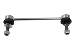 Koppelstange Stabilisator Hinterachse für BMW 5 Gran Turismo Touring