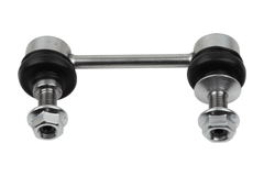 Koppelstange Stabilisator Hinterachse für BMW 5 6 Cabriolet Coupe Gran 7