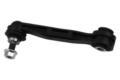Koppelstange Stabilisator Hinterachse für BMW X3 X4