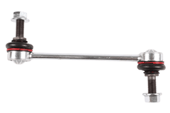 Koppelstange Stabilisator Vorderachse für BMW 5 Touring 6 Gran Turismo 7 8