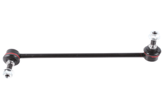 Koppelstange Stabilisator Vorderachse links für BMW X3 G45 X4 Van