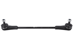 Koppelstange Stabilisator Vorderachse für MINI Cabriolet
