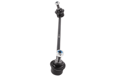 Koppelstange Stabilisator Vorderachse rechts für CITROËN OPEL C3 AIRCROSS II Van