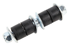 Koppelstange Stabilisator Vorderachse für NISSAN MICRA II