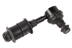 Koppelstange Stabilisator Vorderachse für NISSAN CEFIRO II Stufenheck MAXIMA /