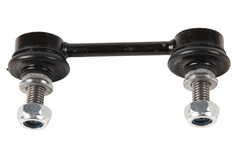 Koppelstange Stabilisator Vorderachse Hinterachse für NISSAN MICRA II PRIMERA