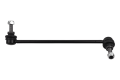 Koppelstange Stabilisator Vorderachse rechts für NISSAN MURANO I