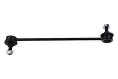 Koppelstange Stabilisator Vorderachse für NISSAN SUZUKI PIXO ALTO VII
