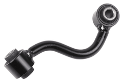 Koppelstange Stabilisator Hinterachse links für NISSAN JUKE Van