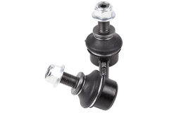 Koppelstange Stabilisator Vorderachse rechts für NISSAN NAVARA NP300 PATHFINDER