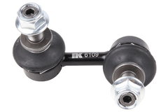 Koppelstange Stabilisator Vorderachse rechts für NISSAN NAVARA NP300 PATHFINDER