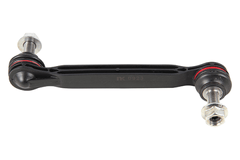 Koppelstange Stabilisator Hinterachse für ALFA ROMEO FIAT JEEP TONALE 500X