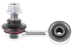 Koppelstange Stabilisator Vorderachse links für FIAT MITSUBISHI FULLBACK