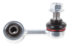 Koppelstange Stabilisator Vorderachse rechts für FIAT MITSUBISHI FULLBACK