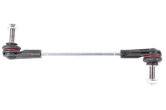 Koppelstange Stabilisator Vorderachse für FORD FOCUS IV Stufenheck Turnier