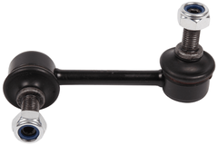 Koppelstange Stabilisator Hinterachse rechts für HONDA CIVIC V Stufenheck VI