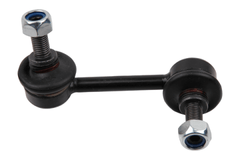Koppelstange Stabilisator Hinterachse links für HONDA CR-V III IV