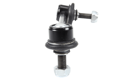 Koppelstange Stabilisator Hinterachse links für HONDA ACCORD VIII Tourer IX