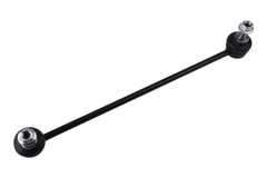 Koppelstange Stabilisator Vorderachse rechts für HONDA CIVIC IX Stufenheck