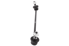 Koppelstange Stabilisator Vorderachse links für HONDA JAZZ IV