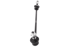 Koppelstange Stabilisator Vorderachse rechts für HONDA JAZZ IV