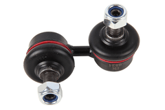 Koppelstange Stabilisator Vorderachse links für MITSUBISHI SPACE RUNNER