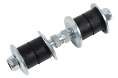 Koppelstange Stabilisator Vorderachse Hinterachse für MAZDA TOYOTA HYUNDAI 323