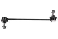 Koppelstange Stabilisator Vorderachse für MAZDA 2 Schrägheck CX-3