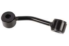 Koppelstange Stabilisator Vorderachse links für MERCEDES-BENZ VW SPRINTER 2-t