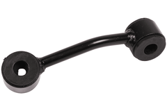 Koppelstange Stabilisator Vorderachse rechts für MERCEDES-BENZ VW SPRINTER 2-t