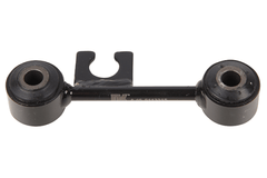 Koppelstange Stabilisator Hinterachse für MERCEDES-BENZ V-KLASSE Kasten VITO Bus