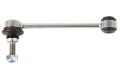 Koppelstange Stabilisator Hinterachse für SMART CABRIO CITY-COUPE CROSSBLADE
