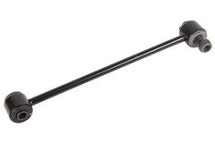 Koppelstange Stabilisator Hinterachse für MERCEDES-BENZ CLS E-KLASSE T-Model