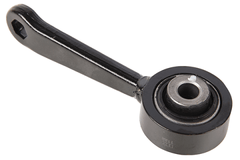 Koppelstange Stabilisator Vorderachse links für MERCEDES-BENZ CLS E-KLASSE