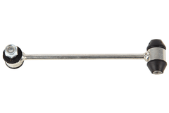 Koppelstange Stabilisator Vorderachse Hinterachse für MERCEDES-BENZ 124