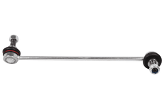 Koppelstange Stabilisator Vorderachse rechts für MERCEDES-BENZ C-KLASSE T-Model