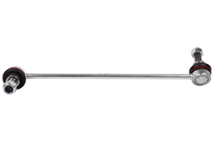 Koppelstange Stabilisator Vorderachse links für MERCEDES-BENZ C-KLASSE T-Model