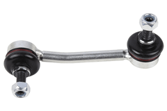 Koppelstange Stabilisator Vorderachse rechts für MERCEDES-BENZ VW SPRINTER 2-t