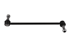 Koppelstange Stabilisator Vorderachse links für MERCEDES-BENZ C-KLASSE T-Model