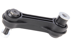 Koppelstange Stabilisator Hinterachse für MERCEDES-BENZ A-KLASSE Stufenheck