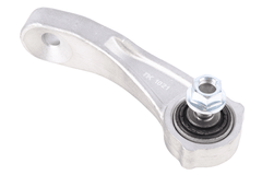 Koppelstange Stabilisator Vorderachse rechts für MERCEDES-BENZ C-KLASSE T-Model