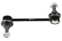 Koppelstange Stabilisator Vorderachse Hinterachse für HYUNDAI KIA MATRIX CERATO