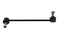 Koppelstange Stabilisator Vorderachse links für HYUNDAI H-1 Cargo Travel